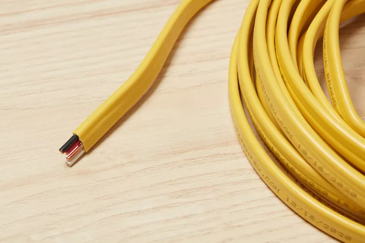  Cable Exporter From Nigeria 